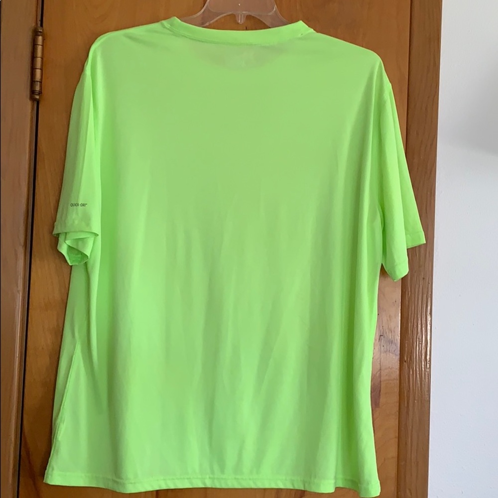 Ladies top - Picture 4 of 5